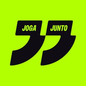 Jogajunto bet Reclame aqui