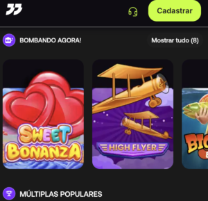 plataforma jogajuntobet confiavel 