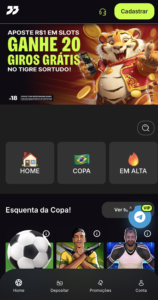 Joga Junto Bet Paga Mesmo?
