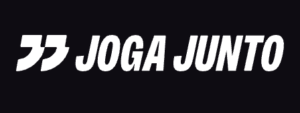 Reclame aqui da plataforma jogajuntobet