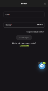 Entrar Joga junto bet