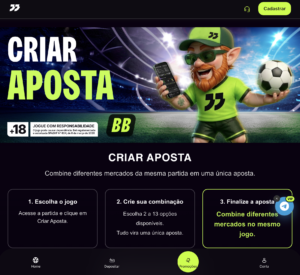 Deposito pix joga junto bet